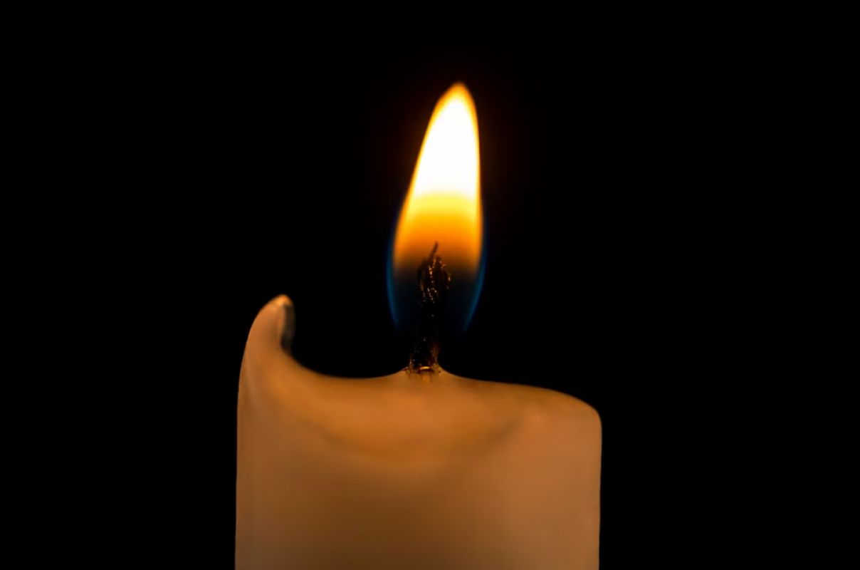 Российские миротворцы погибли при&nbsp;обстреле в&nbsp;Карабахе