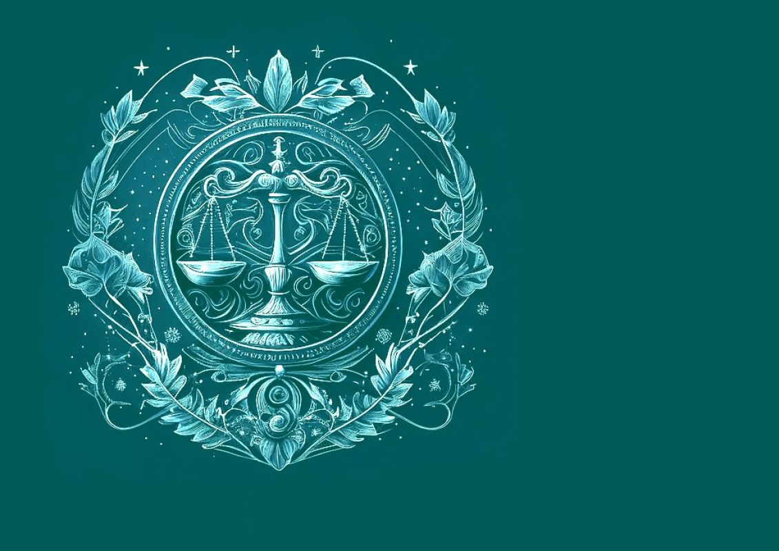 <p>Весам на этой неделе не стоит проявлять излишней инициативы</p>