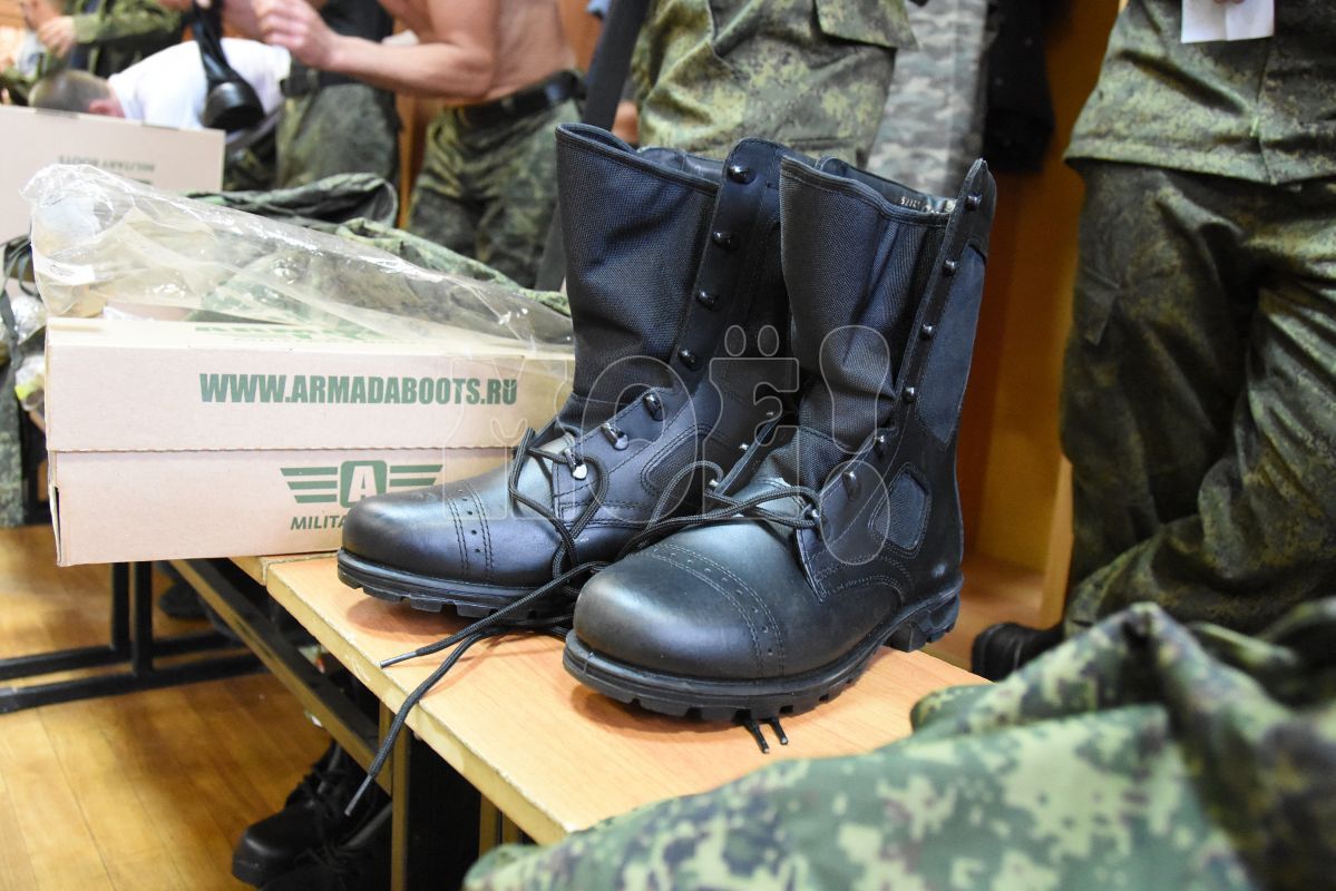 Минобороны рассказало, планируется ли новая волна мобилизации