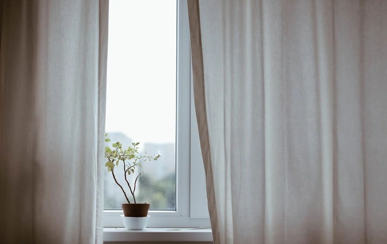 В Белгороде женщина прописала у себя дома десятерых иностранцев и нажила проблемы с законом