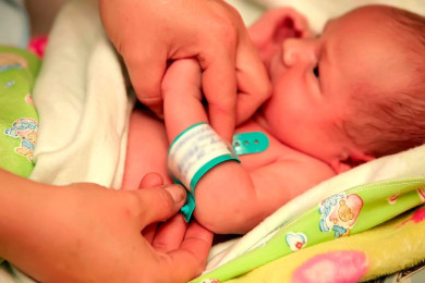 Назван размер маткапитала в следующем году