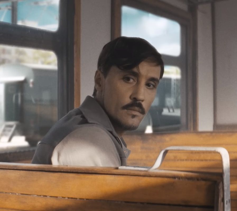 Дима Билан экстренно госпитализирован