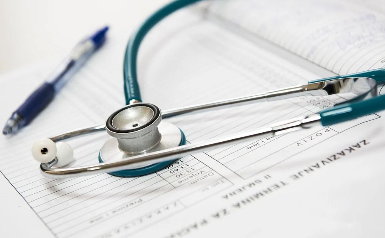 В Белгороде дети начали болеть коронавирусом