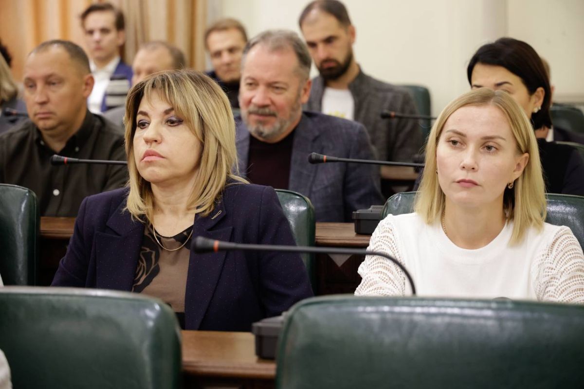 Шебекинские предприниматели могут получить федеральную поддержку