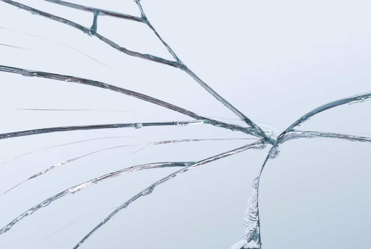 Украинский беспилотник со&nbsp;взрывным устройством атаковал Черноземье&nbsp;