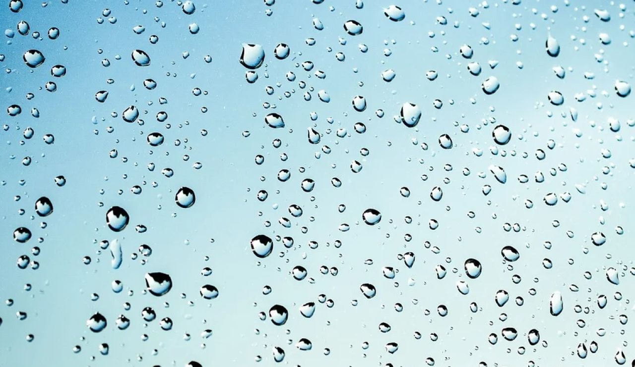 Заключительные выходные октября принесут в Белгород тепло