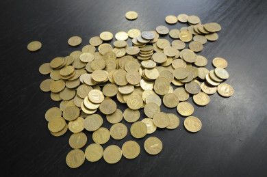 Белгородской пенсионерке незаконно уменьшили субсидию на оплату ЖКУ