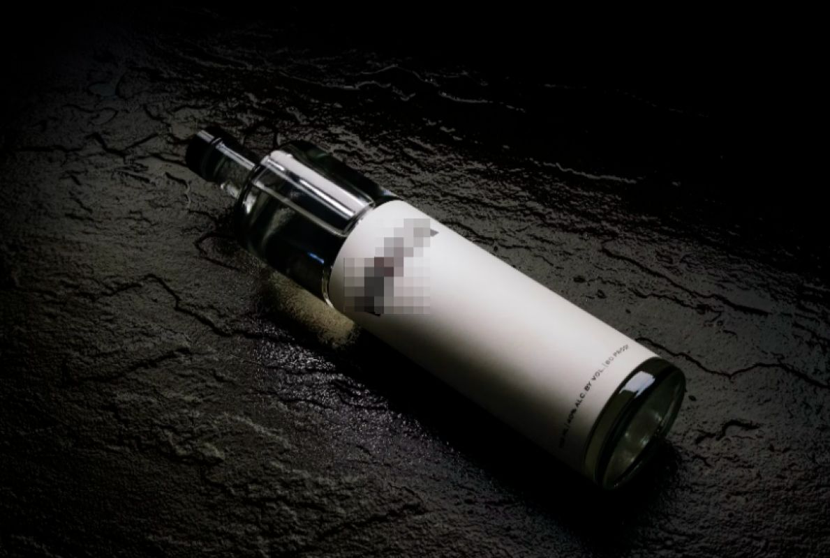 В Старом Осколе мужчина рассек голову любимой женщины бутылкой алкоголя