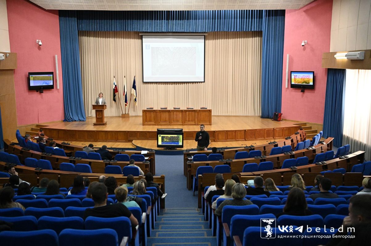 Парковки на «Новой жизни» обещают достроить в 2025 году