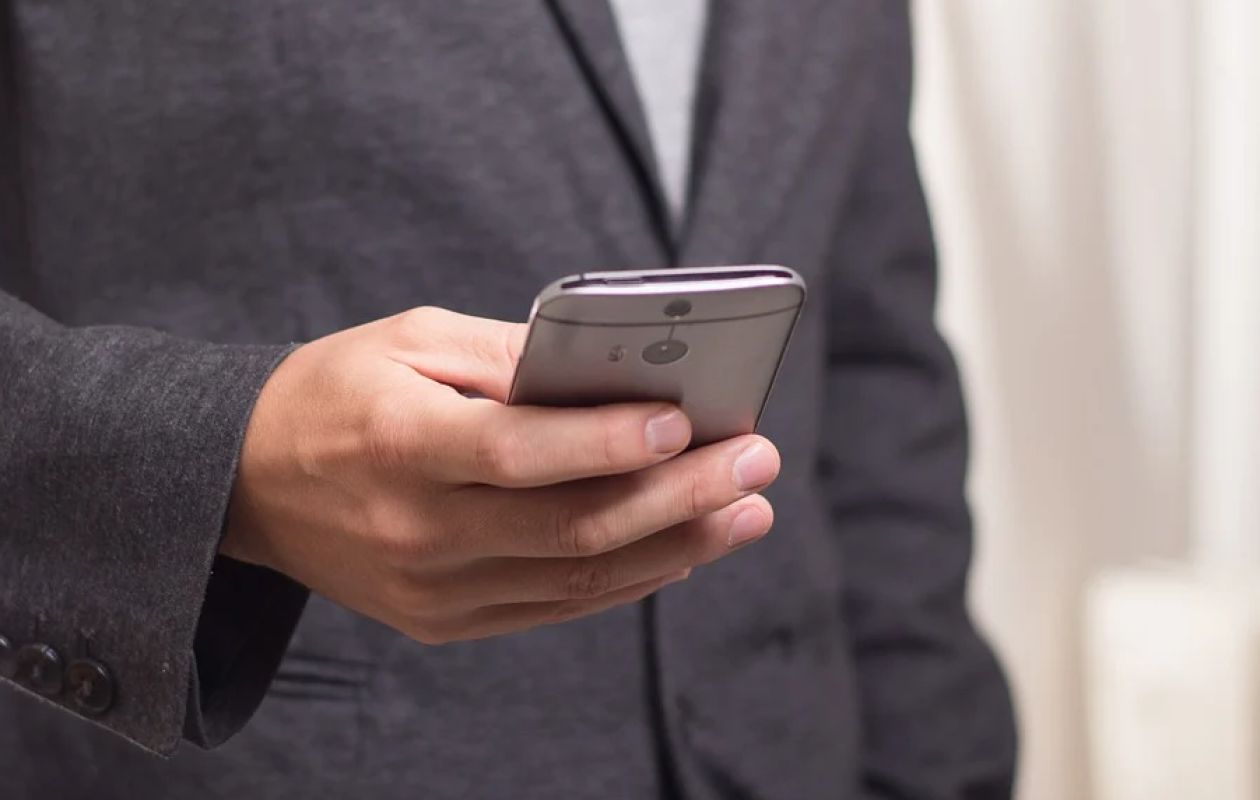 Белгородские чиновники блокируют людей в соцсети за неудобные вопросы