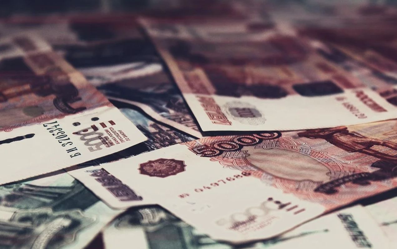 Белгородской области женщине недоплачивали пенсию из-за бывшего работодателя