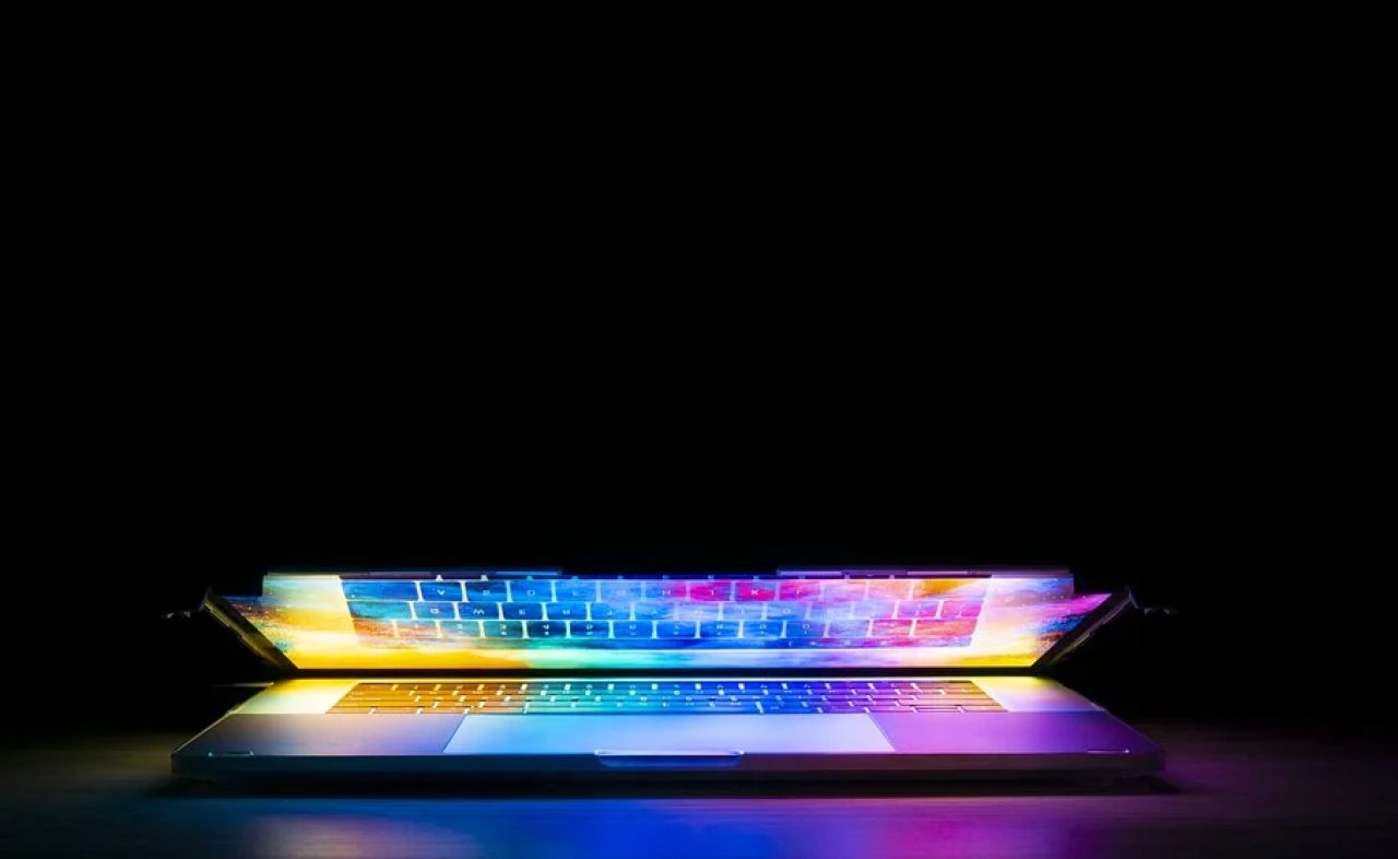 Белгородский губернатор раскритиковал ответы горадминистрации на обращения граждан