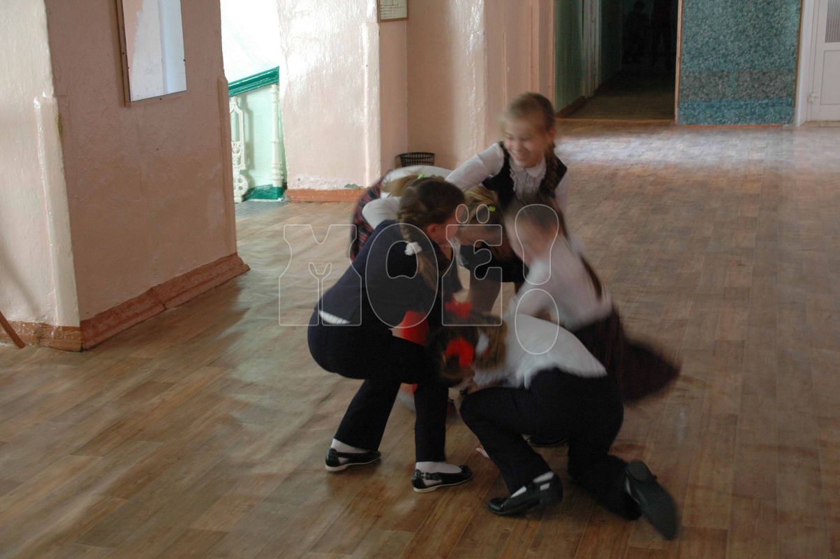 <p>Заставочное фото</p>