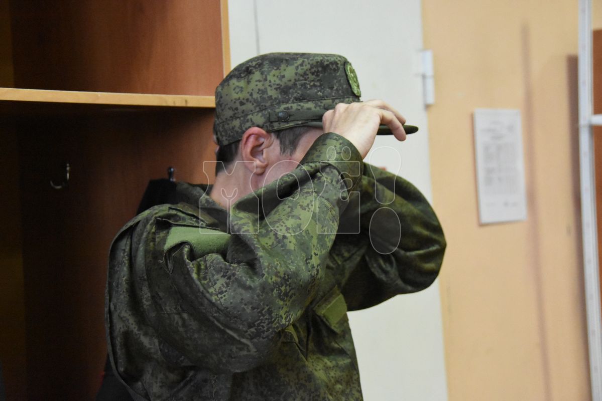 В сети распространяется фейк о&nbsp;нападении на&nbsp;военного лётчика в&nbsp;Воронеже