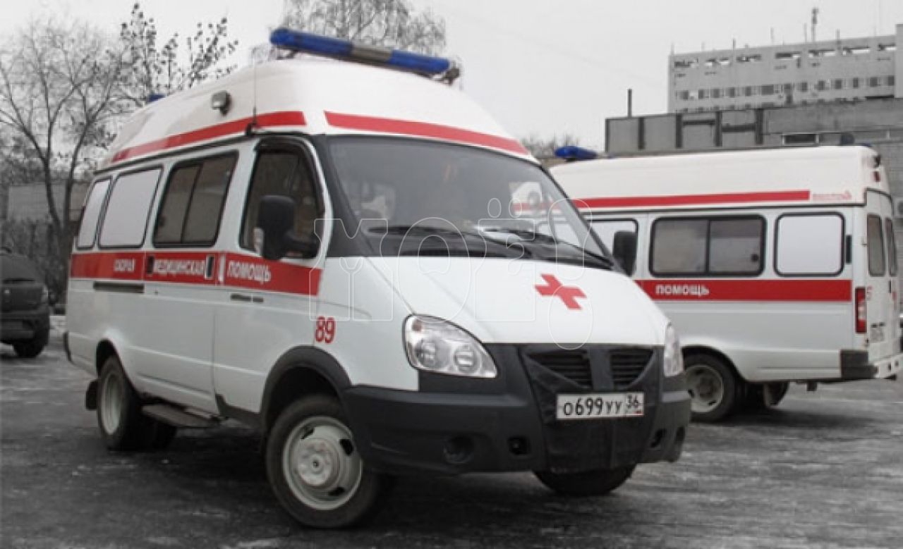 12-летняя девочка умерла в&nbsp;поезде от&nbsp;инфекции: ещё&nbsp;более 120 детей доставили в&nbsp;больницу