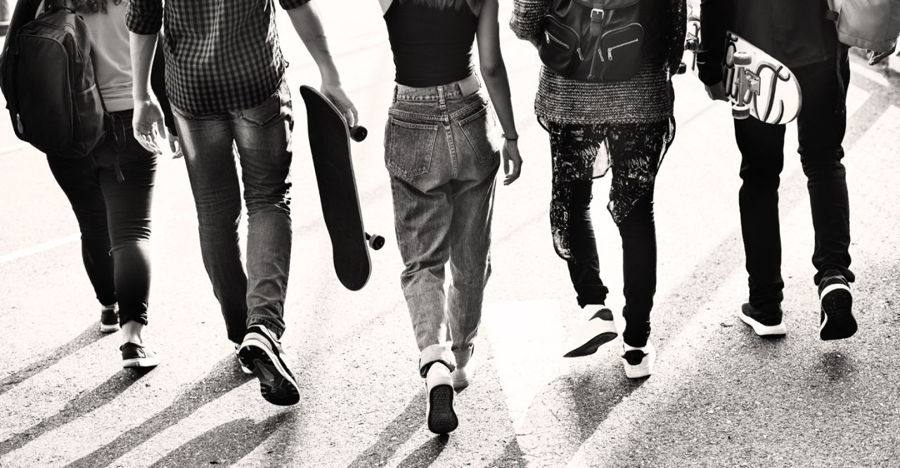 «Ребёнок никогда не&nbsp;справится с&nbsp;травлей одноклассников сам!»