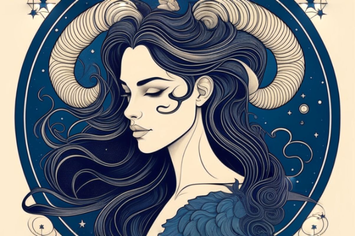 <p>Козерогам на этой неделе нужно быть начеку, чтобы избежать убытков</p>