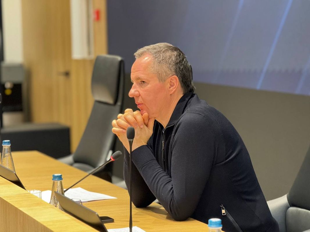 В Белгороде семьи погибших при массированной атаке получат по 3 миллиона рублей