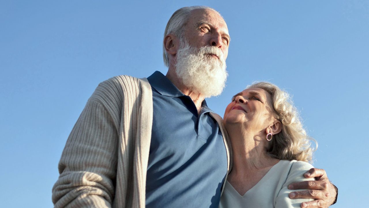 Юрист рассказал об изменениях законодательства в новом году