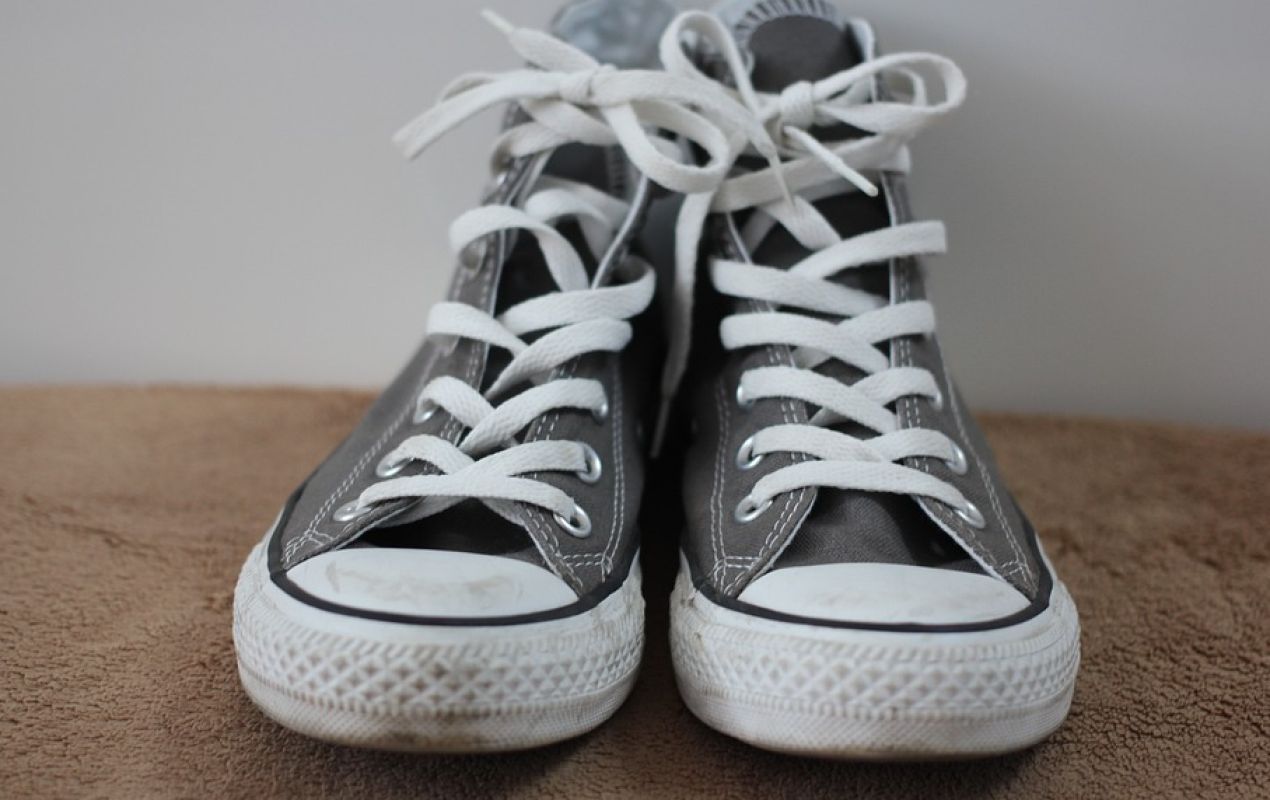 В Белгороде детей отправят в лагеря по принципу незаменимости их родителей на работе