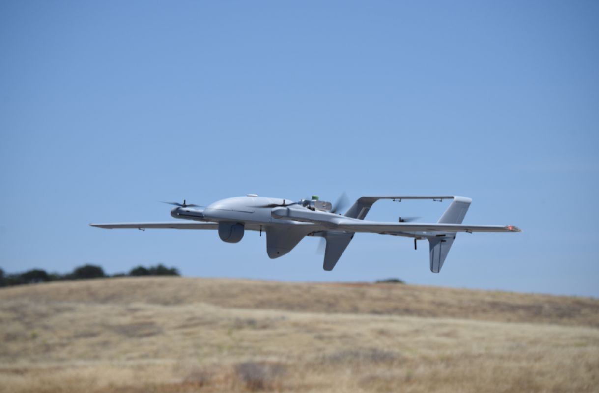 <p>Заставочное фото</p>