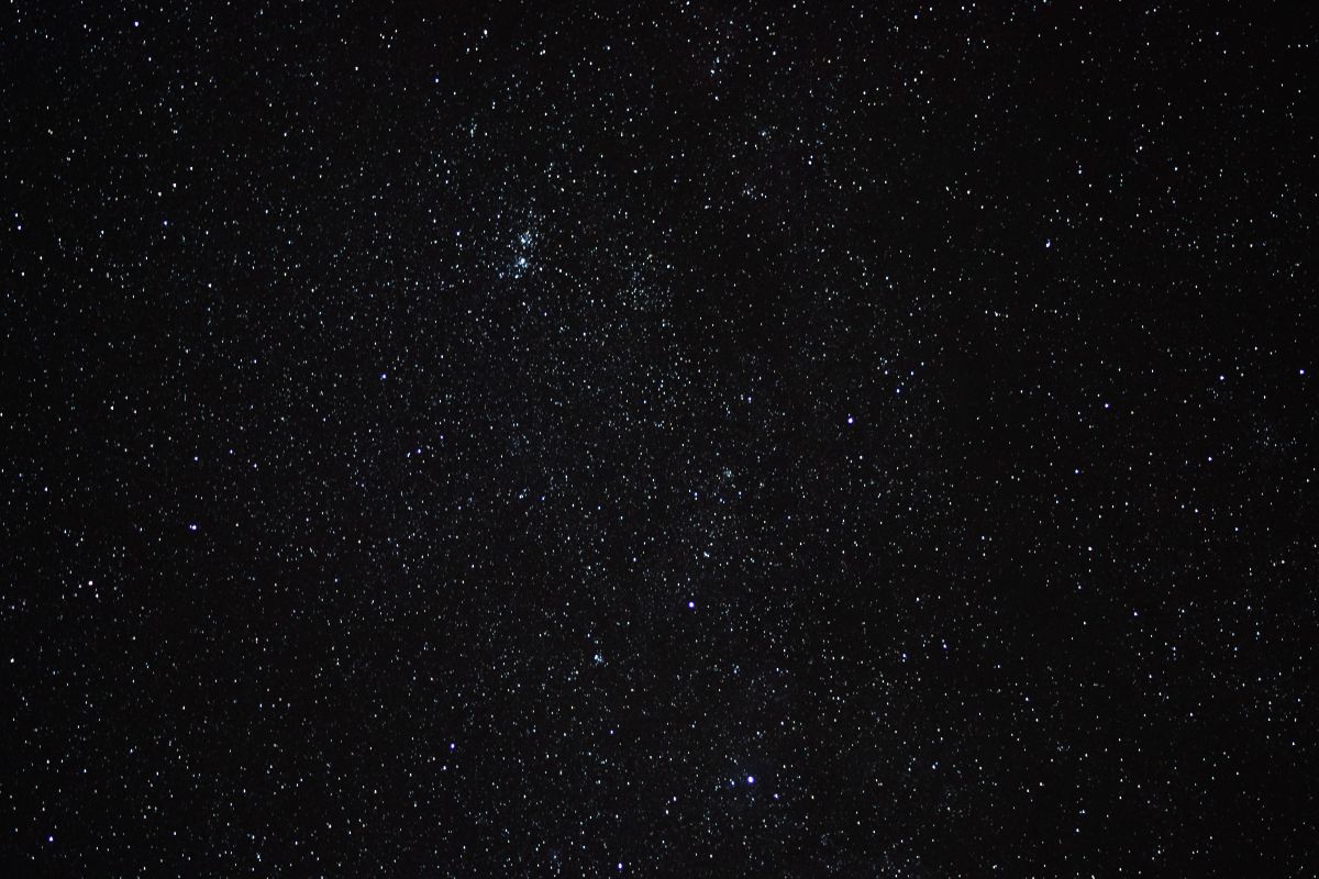 Над Белгородской областью за ночь сбили четыре беспилотника