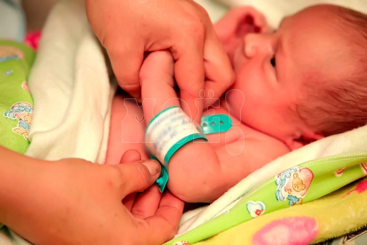 Максимальный размер материнского капитала увеличится