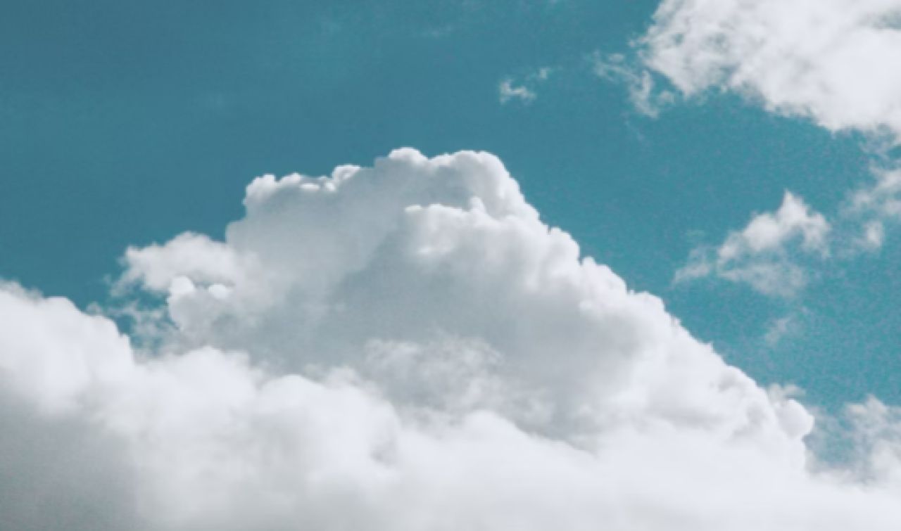 В Белгородской области сбили еще один беспилотник