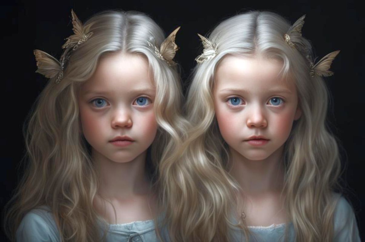 <p>Близнецам на этой неделе не&nbsp;стоит пренебрегать советами старших</p>