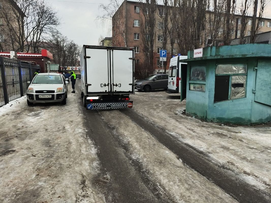 Старый оскол последние. Экватор старый оскол. Город белгород старый оскол. Белгородская область. Пожарная часть старый оскол.