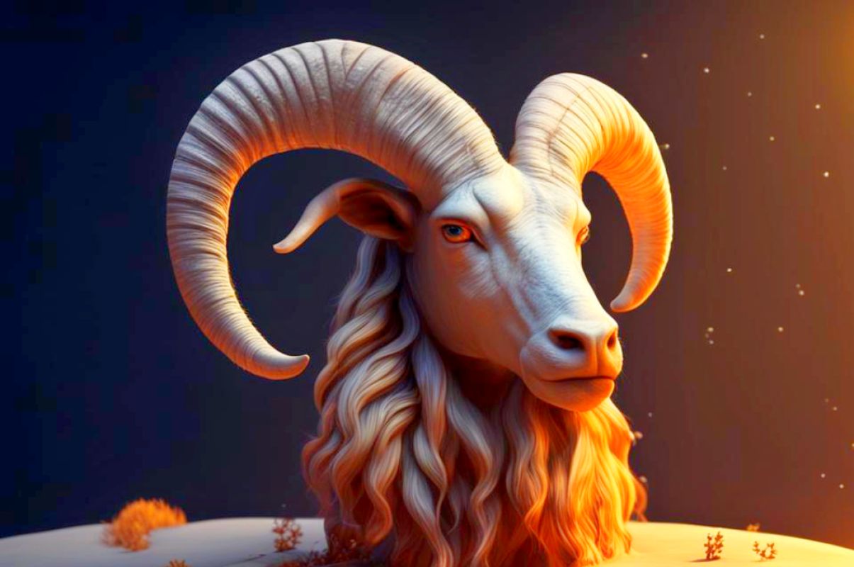 <p>Козерогам на этой неделе нельзя расходовать энергию по&nbsp;пустякам</p>