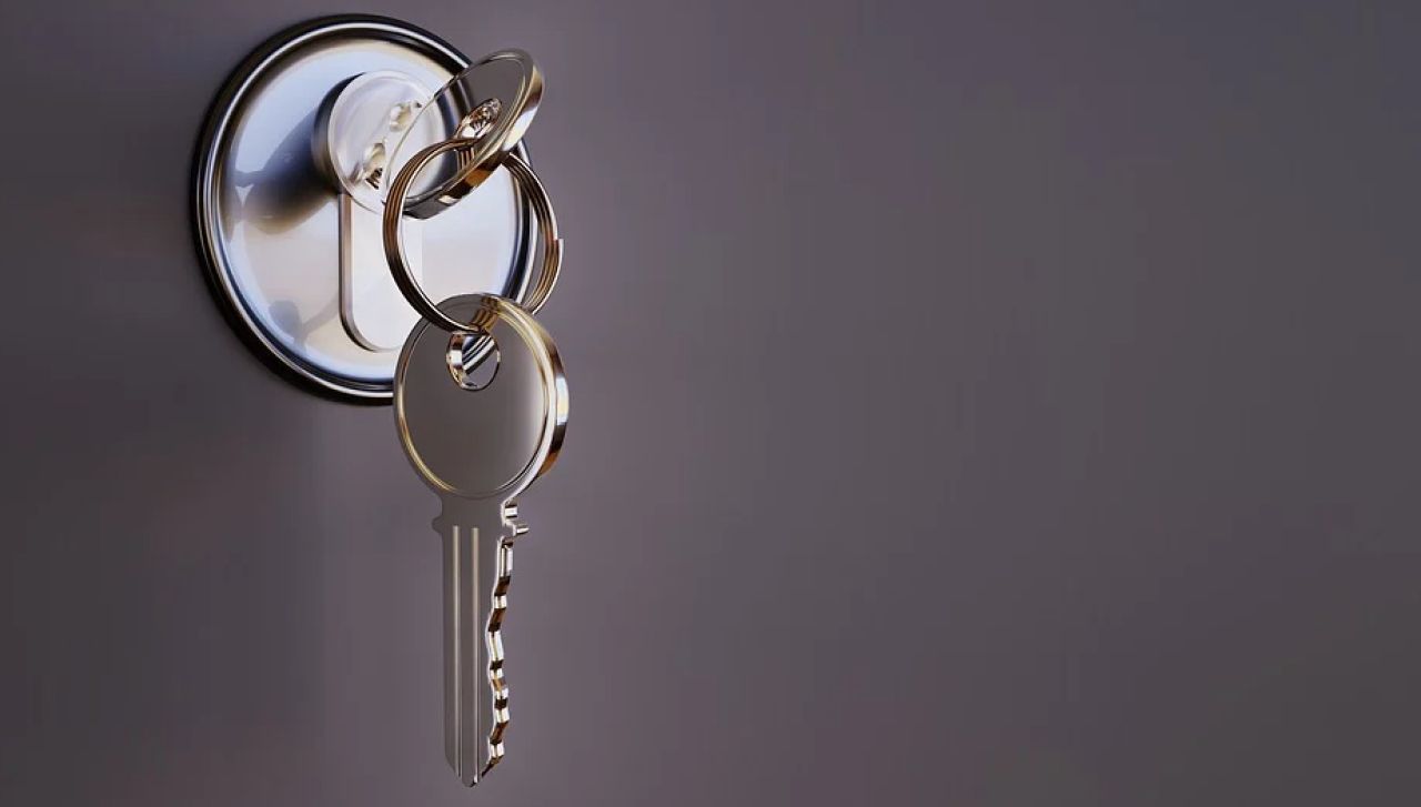 В Белгороде начали снижаться цены на съемное жилье