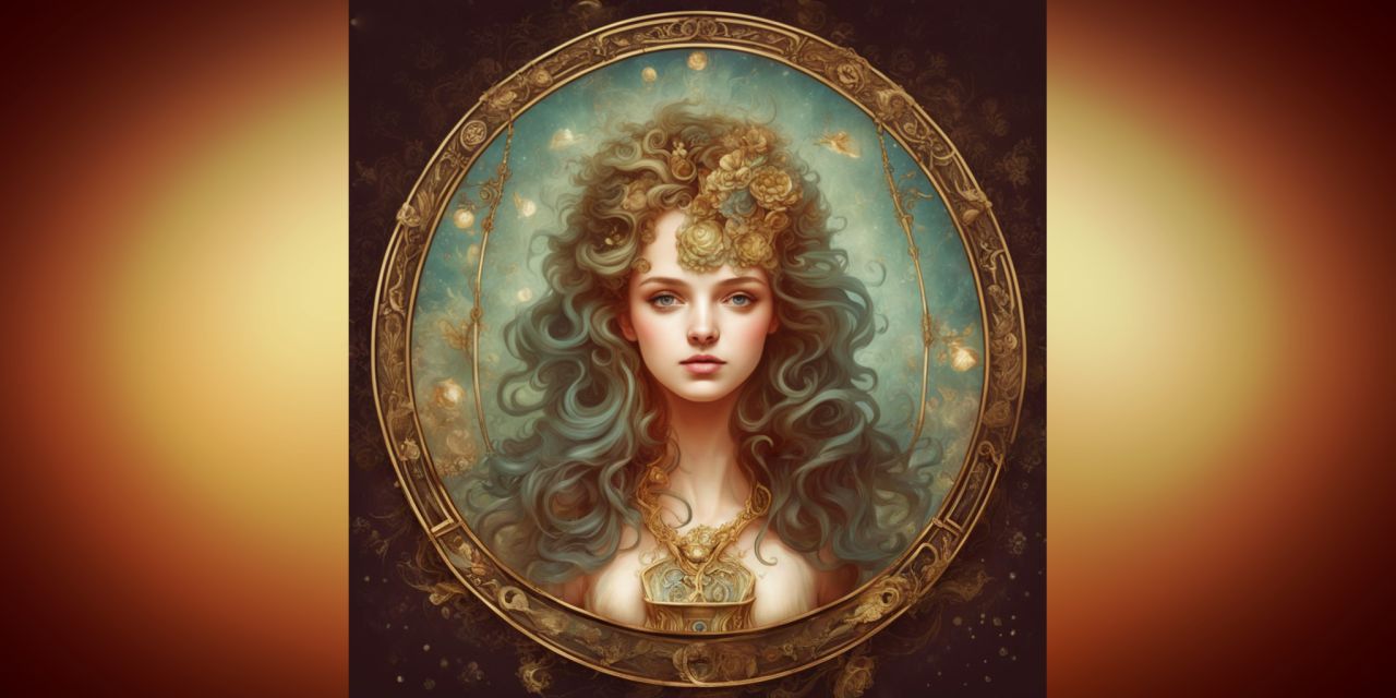 <p>Девам на этой неделе откроются новые возможности</p>