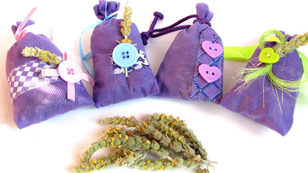 Как сделать подарок на&nbsp;8 Марта вместе с&nbsp;ребёнком