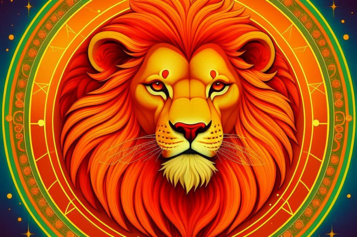 Львы должны быть осторожны при&nbsp;общении с&nbsp;начальством, а&nbsp;Водолеи получат прибыль