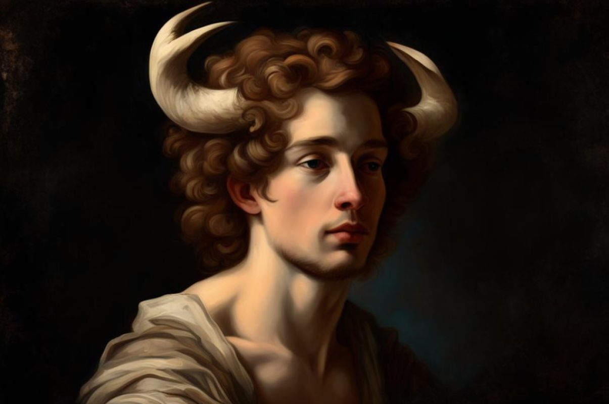 Овнам на этой неделе нужно сторониться завистников