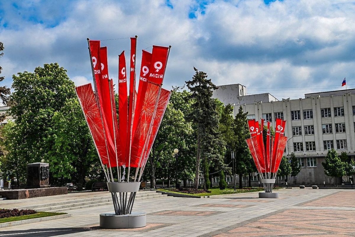 «Оформление автобусов – позорище»