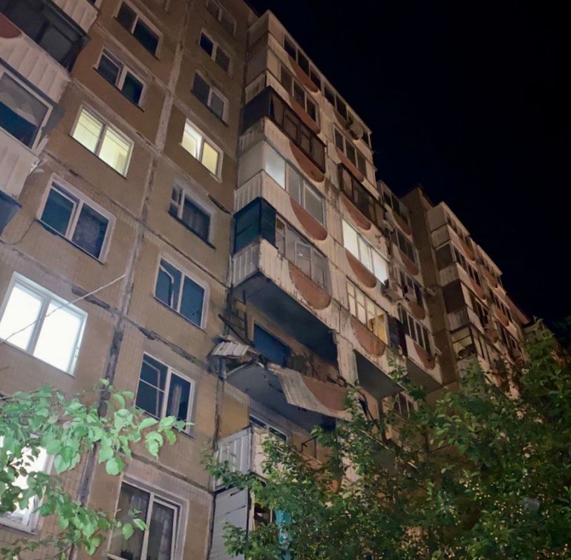 Губернатор разнес отчетность трех чиновников в пух и прах и отправил их на мастер-класс к Жданову