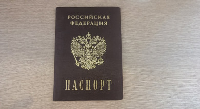 Главаря белгородской подростковой банды 