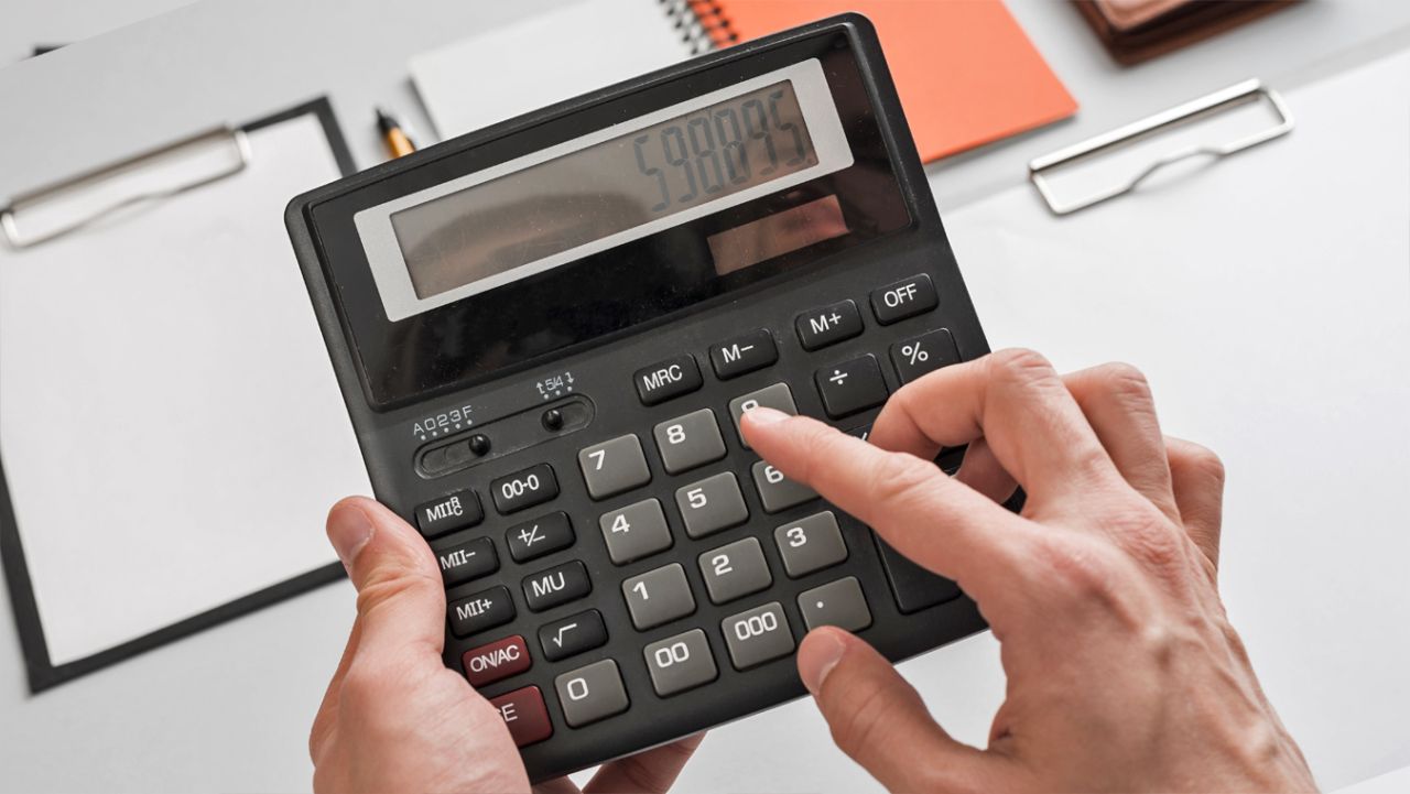 Как отразится на&nbsp;россиянах повышение налогов