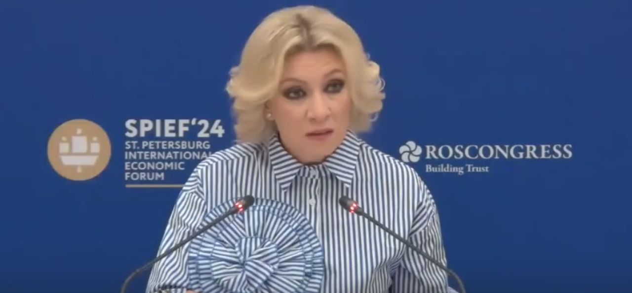 «После заявлений Блинкена ВСУ атаковали жилые кварталы Белгорода с помощью РСЗО HIMARS»