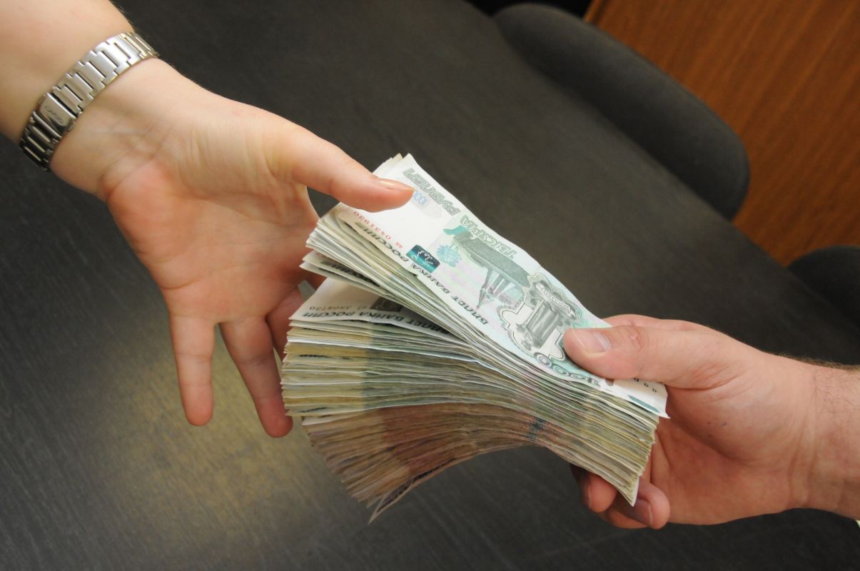 Как повышение МРОТ повлияет на&nbsp;уровень бедности