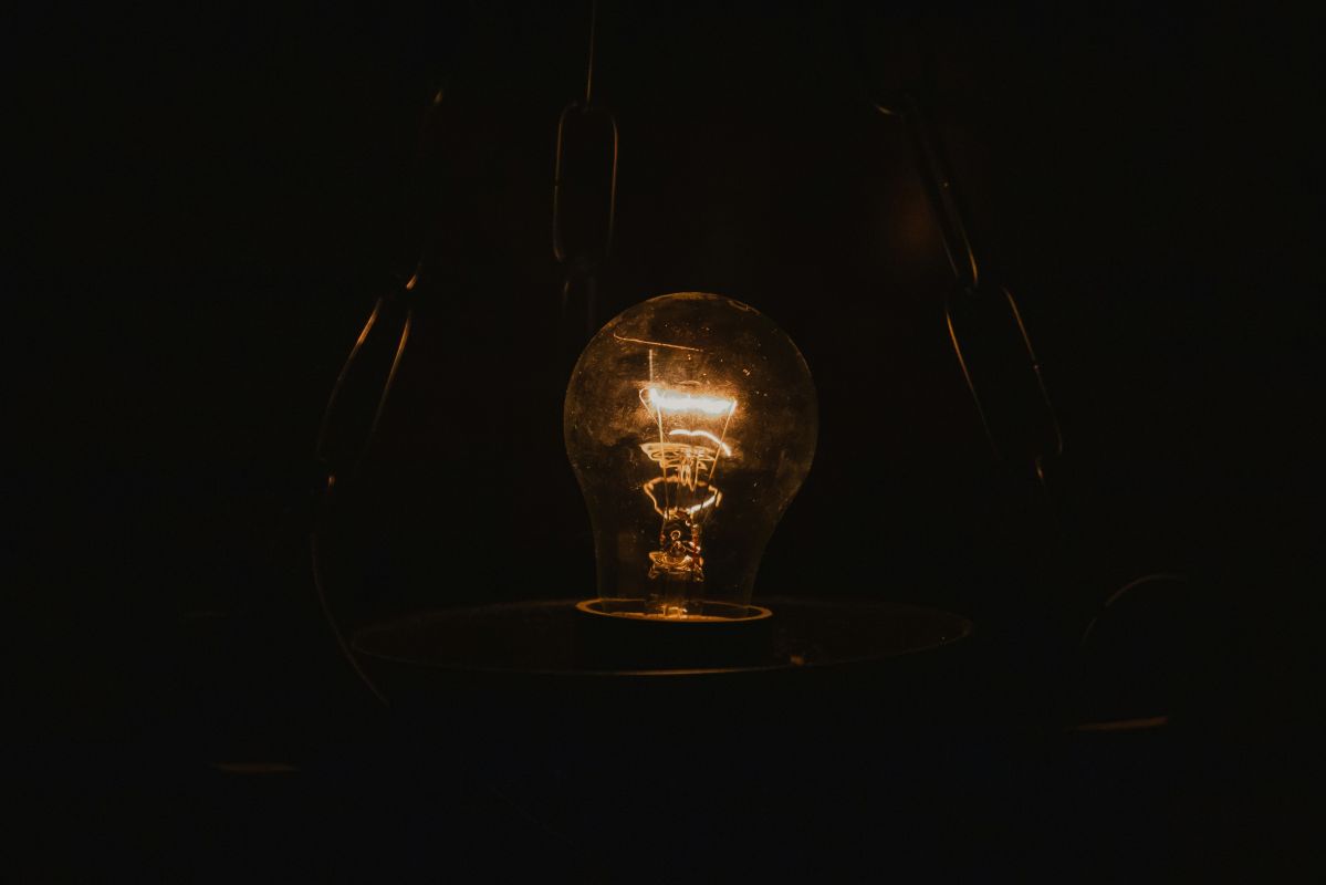 Белгородцев ожидает волна отключений электроэнергии