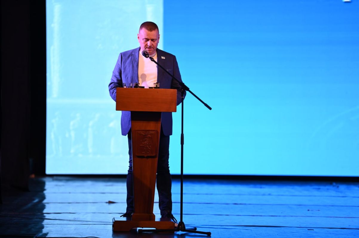 В Белгороде скорректируют бюджет и назначат дополнительные выборы в Горсовет