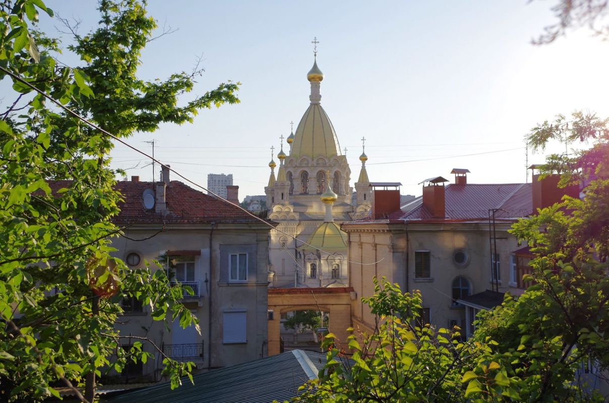 Увеличилось число погибших при&nbsp;атаке на&nbsp;Севастополь, пострадали около&nbsp;100 человек