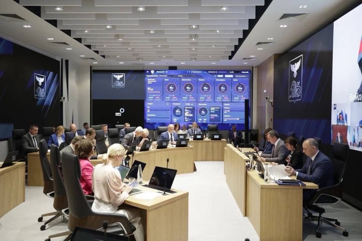 В Белгороде учреждения дополнительного образования возобновят работу