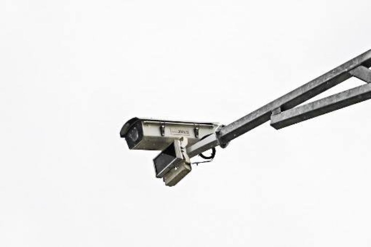 В Белгороде прокачают систему «Умный город»