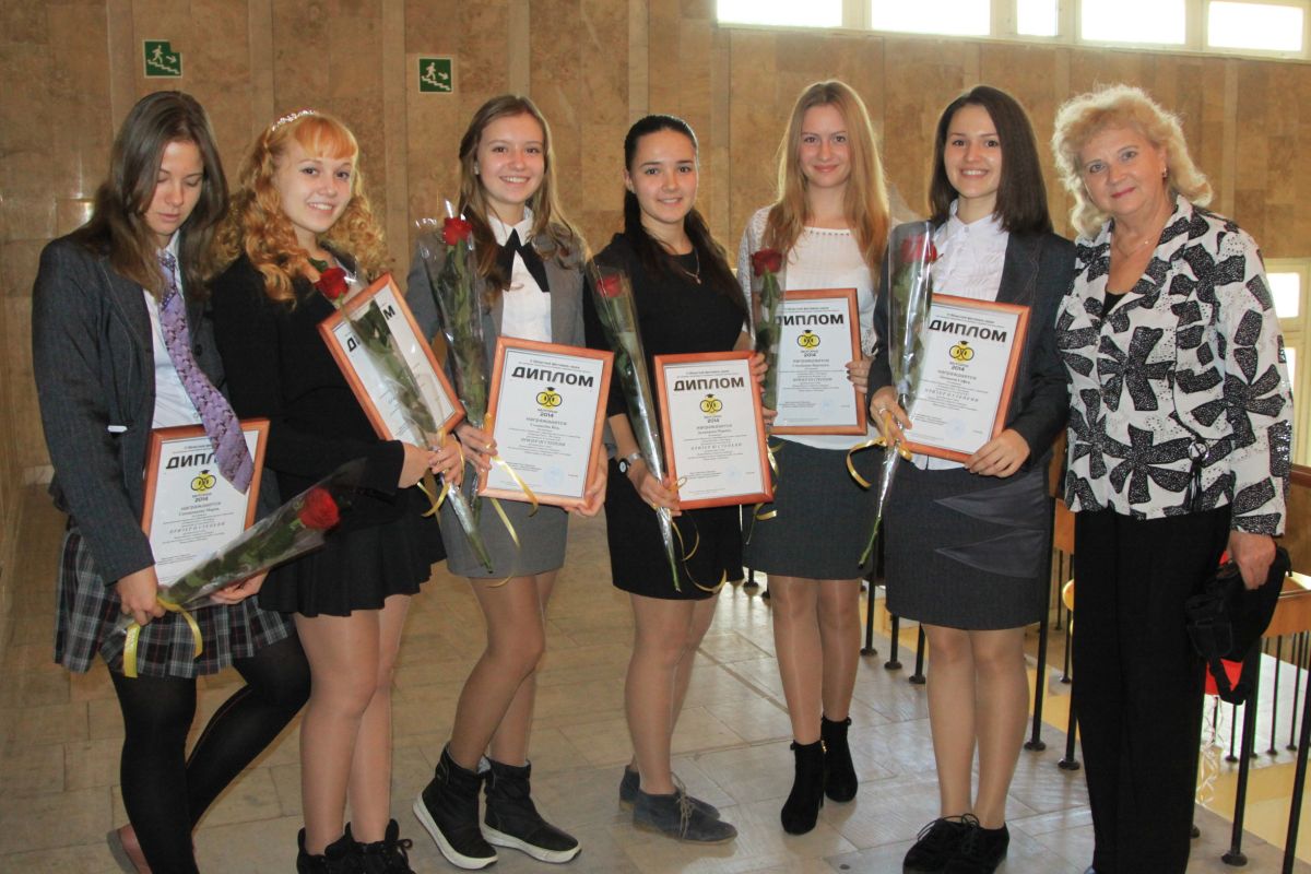 Белгородские студенты не&nbsp;могут получить дипломы