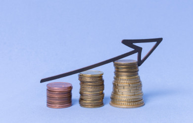 ВТБ нарастил портфель классических розничных сбережений на 20%