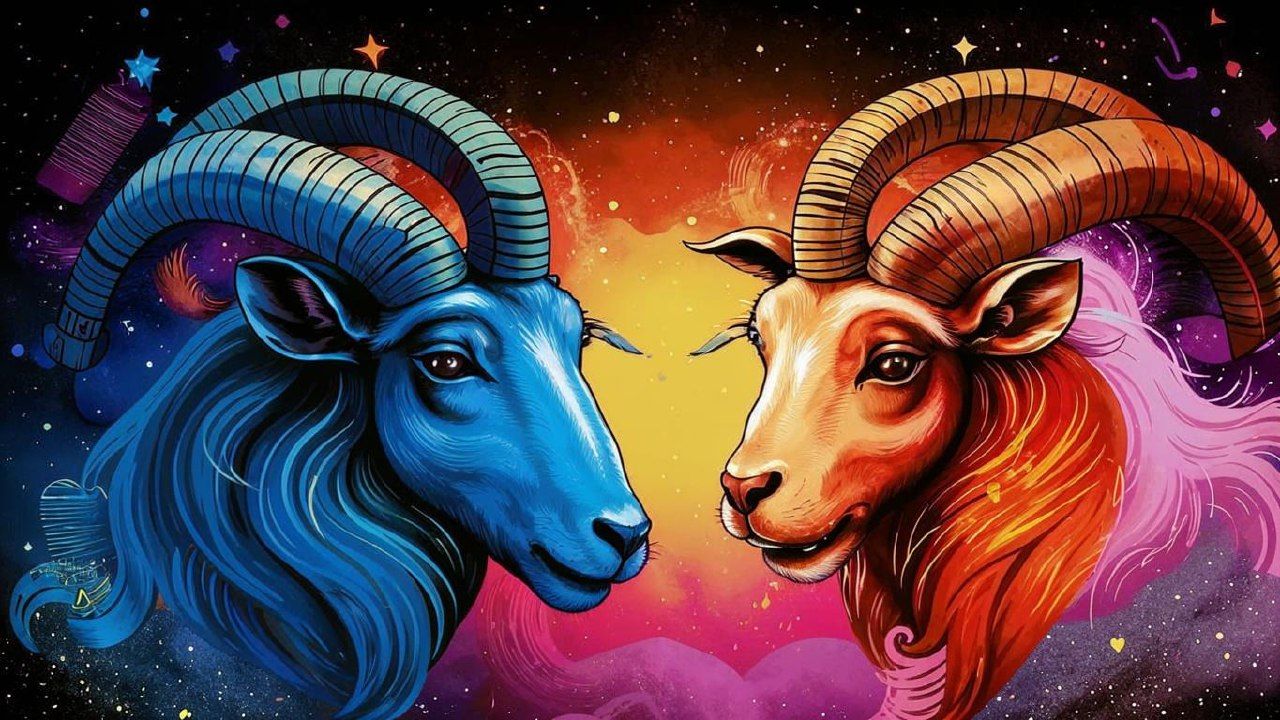 Овнов ждёт равновесие, а&nbsp;Козерогов — негатив. Расклад Таро для&nbsp;всех знаков зодиака на&nbsp;неделю